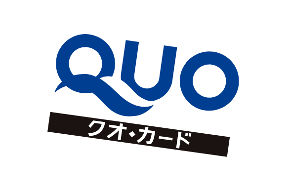 QUOカード