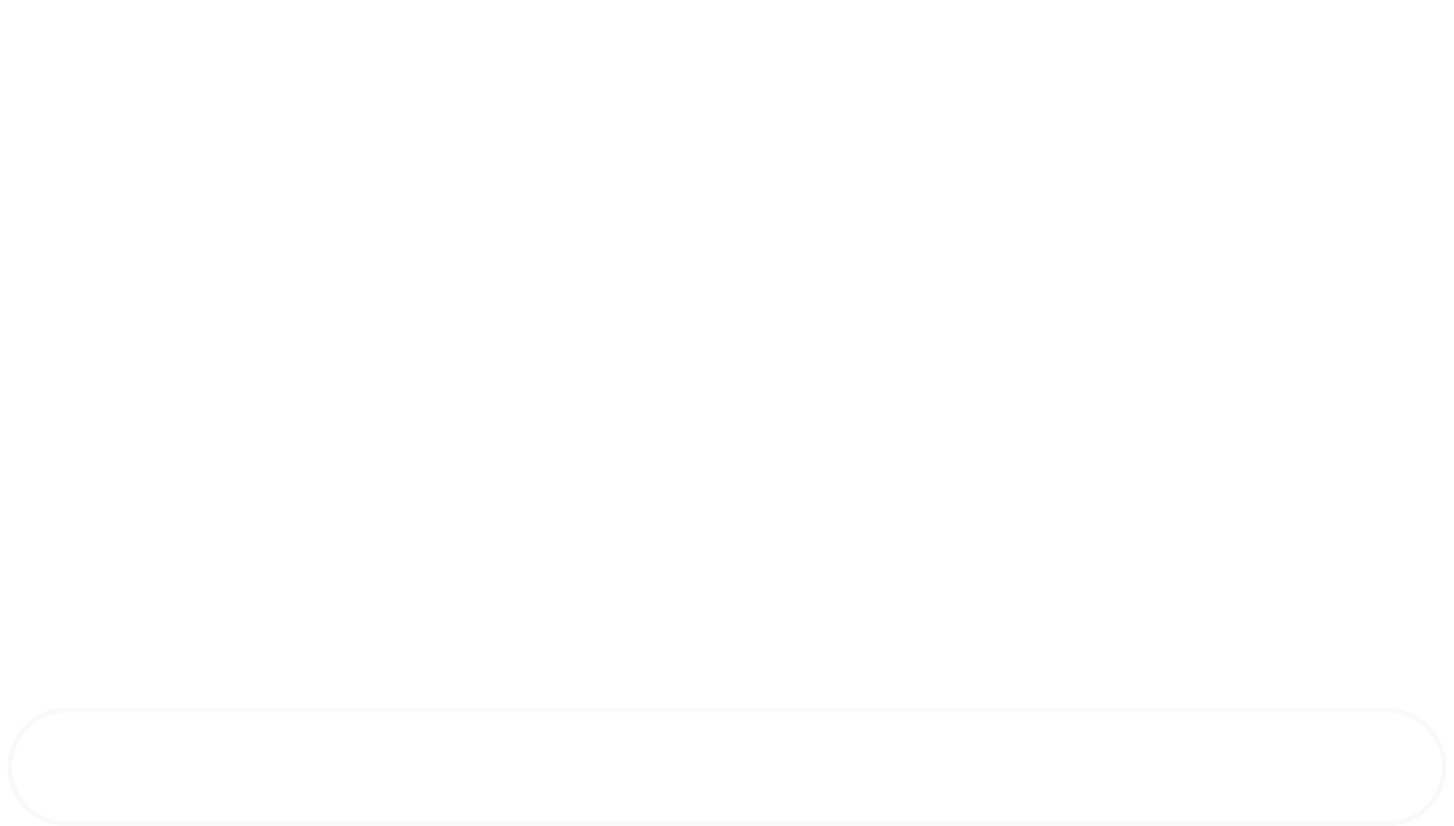 暮らし体験キャンペーン