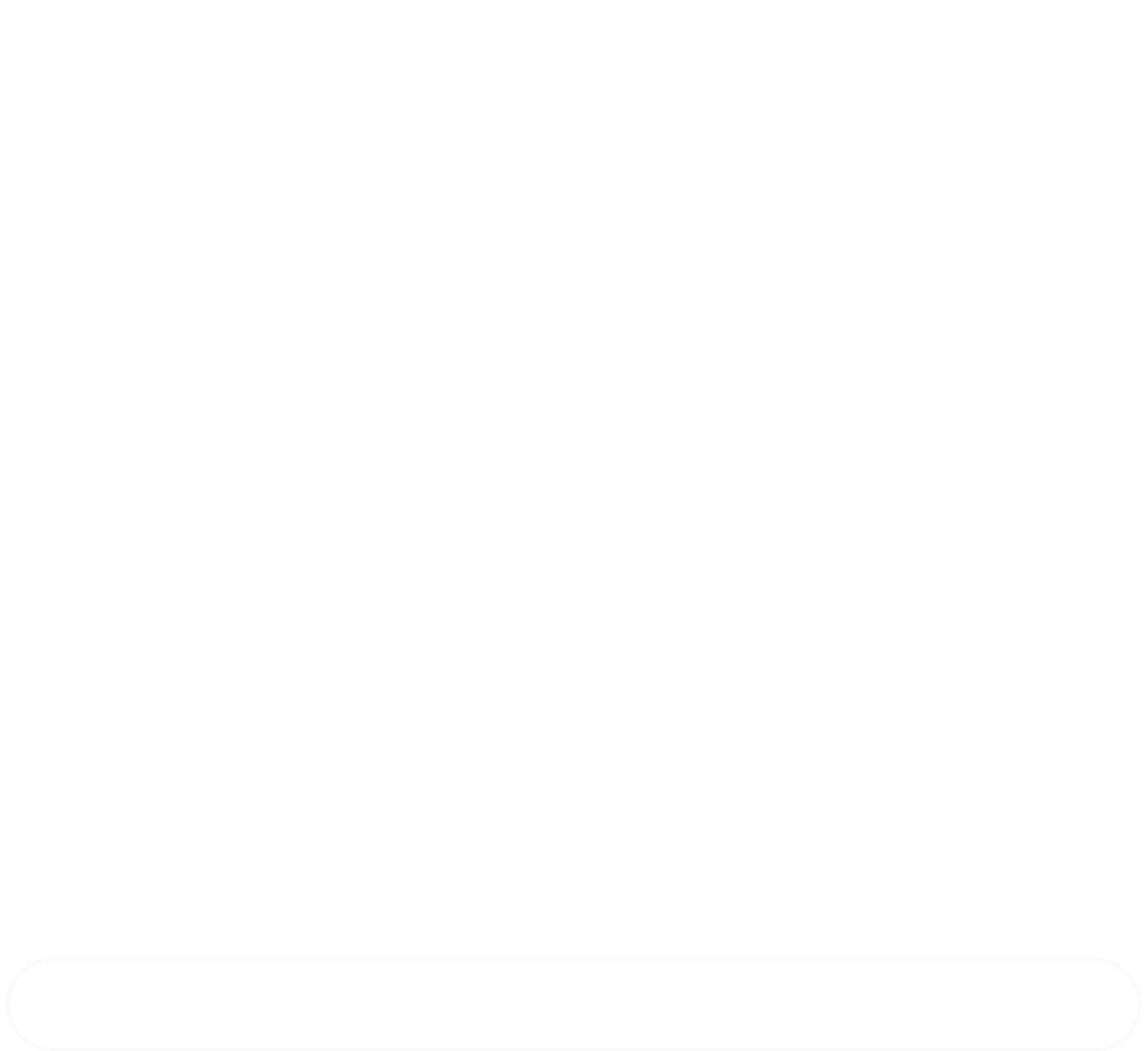 かえるホームの暮らし体験キャンペーン