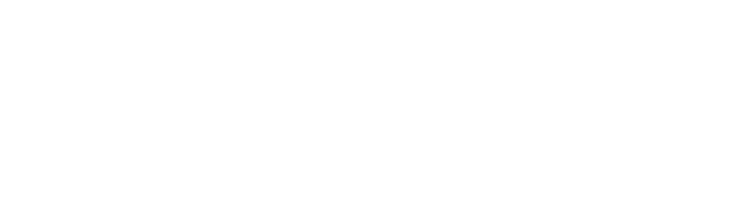 インターネットやメールが苦手な方はお電話でお問い合わせください。