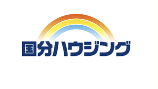国分ハウジング