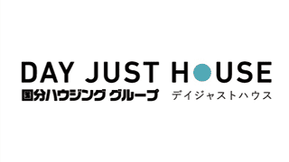 DAY JUST HOUSE