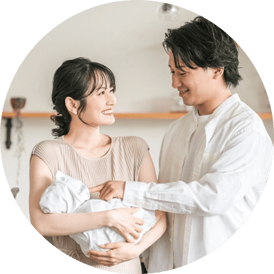 新婚